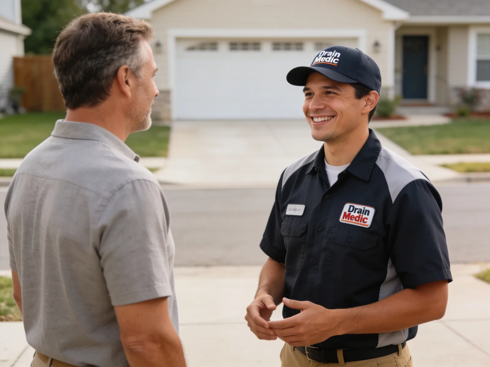 Garbage Disposal Repair Chancellor, SD FAQs